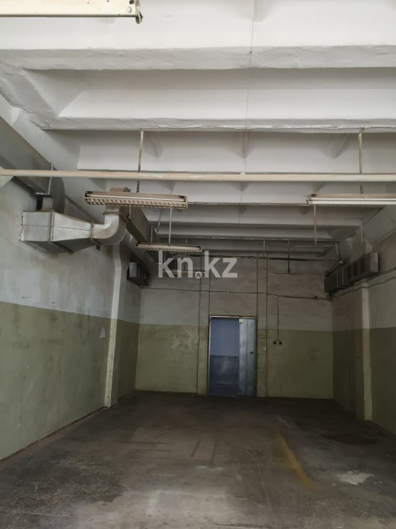 Аренда бизнеса, 122.3 м² - Аренда действующего бизнеса в Алматы с фото фото 3 из 3