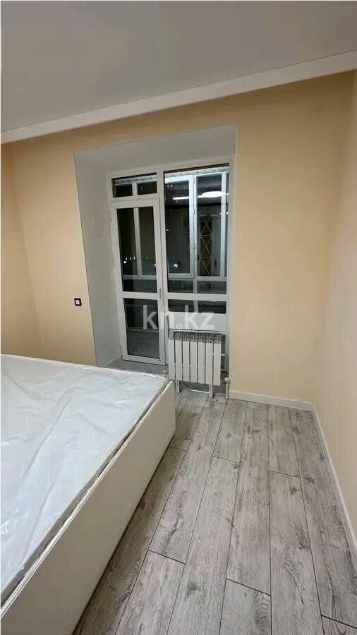 Продажа 3-комнатной квартиры, 65 м² - Продажа трехкомнатных квартир в Казахстане - страница 8 фото 2 из 5