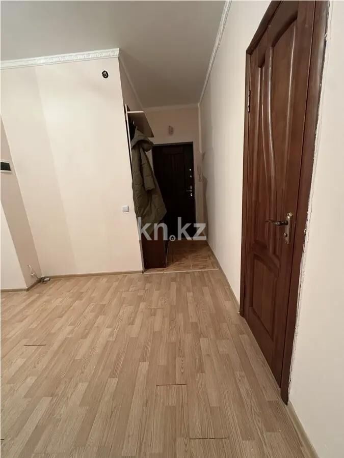 Продажа 2-комнатной квартиры, 72 м² - Продажа двухкомнатных квартир в р-не Сарыарка Астаны - страница 20 фото 6 из 6