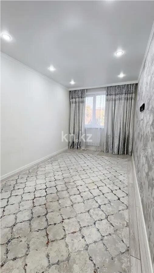 Продажа 3-комнатной квартиры, 60 м² - Продажа квартир в Казахстане - страница 15 фото 1 из 5