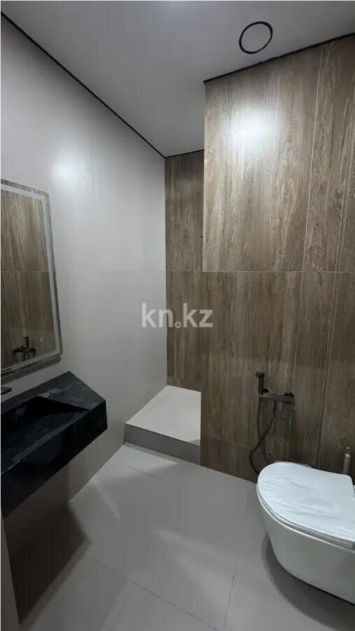 Продажа 3-комнатной квартиры, 55 м² - Продажа квартир в Казахстане - страница 193 фото 5 из 6