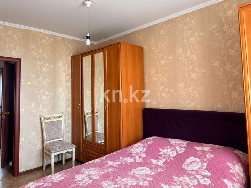 Продажа 3-комнатной квартиры, 64 м² - Продажа квартир в Караганде - страница 88 фото 12 из 21