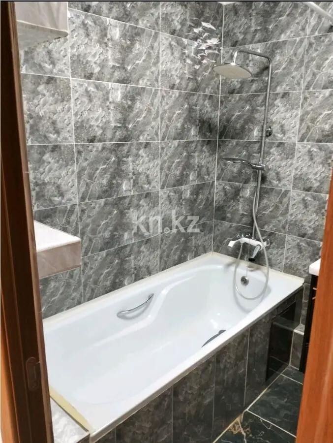 Продажа 2-комнатной квартиры, 54 м² - Продажа двухкомнатных квартир в панельном доме в Казахстане - страница 26 фото 4 из 6