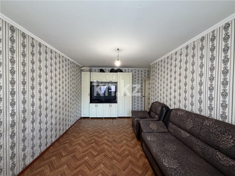 Продажа 2-комнатной квартиры, 42 м² - Продажа двухкомнатных квартир в блочном доме в Казахстане - страница 73 фото 2 из 8