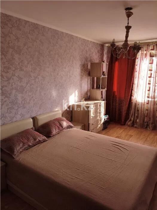 Продажа 2-комнатной квартиры, 49 м² - Продажа двухкомнатных квартир на Юго-Востоке Караганды - страница 24 фото 2 из 6