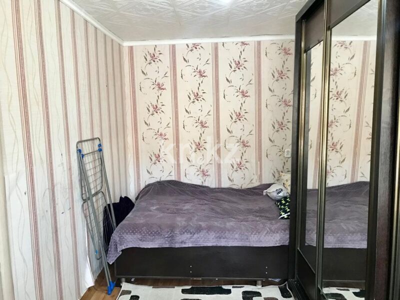 Продажа 2-комнатной квартиры, 45 м² - Продажа двухкомнатных квартир в Темиртау - страница 7 фото 4 из 10