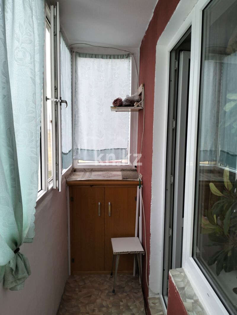 Продажа 3-комнатной квартиры, 74 м² - Продажа квартир в Абае фото 9 из 21