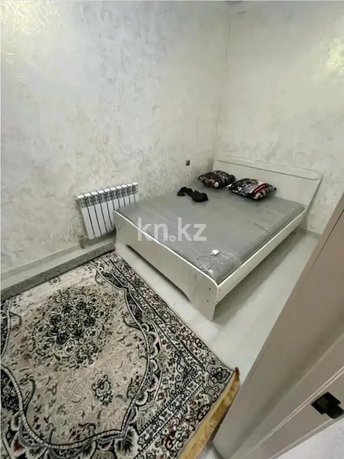 Продажа 3-комнатной квартиры, 68 м² - Продажа трехкомнатных квартир в Ауэзовском р-не Алматы - страница 23 фото 2 из 3