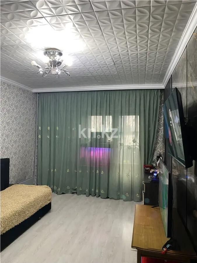 Продажа 2-комнатной квартиры, 52.8 м² - Продажа недвижимости в Казахстане - страница 29 фото 1 из 6