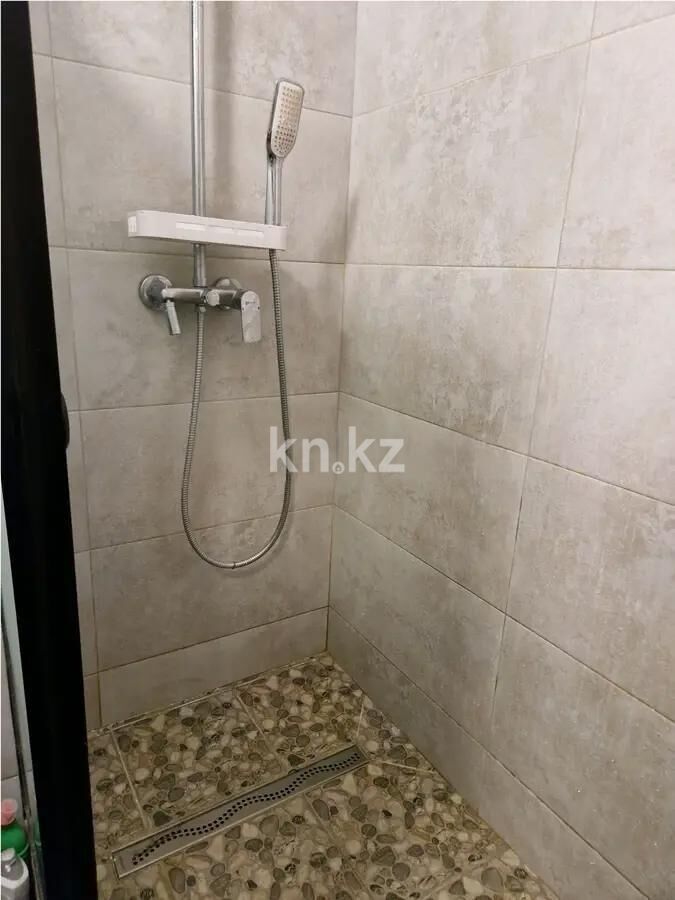 Продажа 3-комнатной квартиры, 84.1 м² - Продажа трехкомнатных квартир в Медеуском р-не Алматы - страница 7 фото 6 из 6