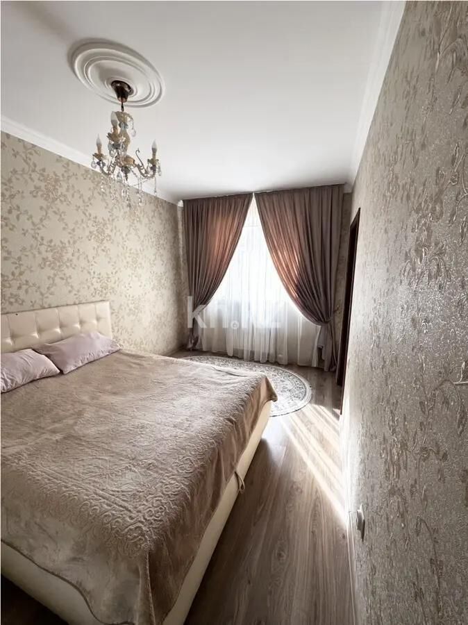 Продажа 2-комнатной квартиры, 63.3 м² - Продажа двухкомнатных квартир в р-не Сарайшык Астаны - страница 20 фото 2 из 4