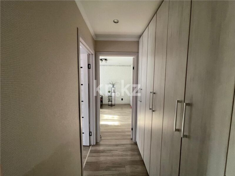 Продажа 2-комнатной квартиры, 44 м² - Продажа квартир в Городе Караганды - страница 3 фото 5 из 9
