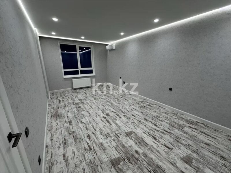 Продажа 2-комнатной квартиры, 75 м² - Недвижимость в Алматы - страница 16 фото 2 из 5