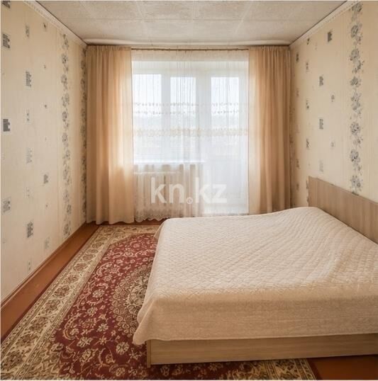 Продажа 3-комнатной квартиры, 56 м² - Продажа трехкомнатных квартир в Темиртау - страница 5 фото 2 из 7