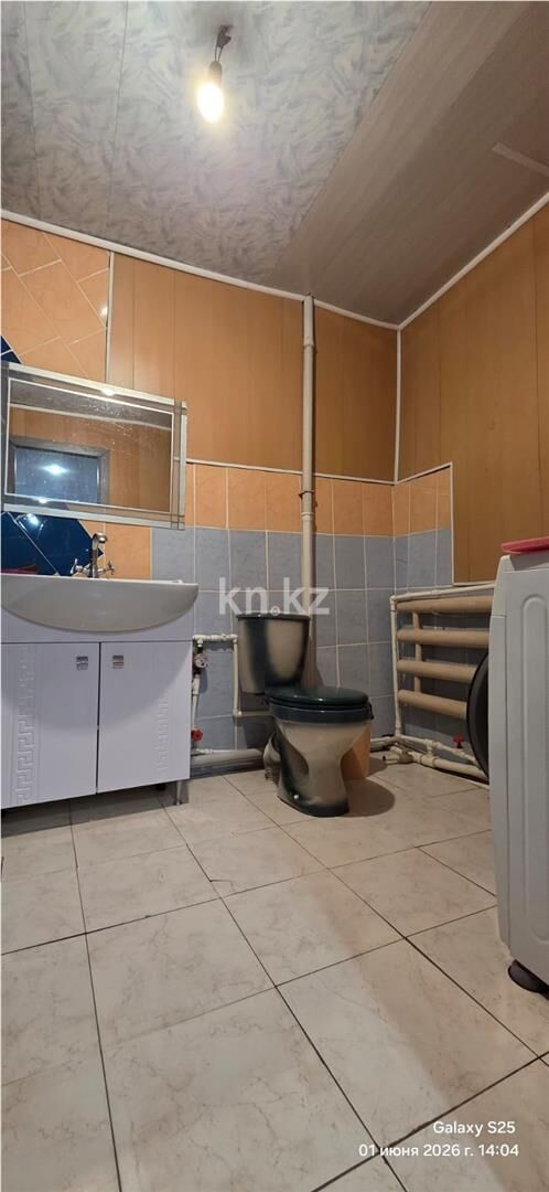 Продажа 4-комнатного дома, 87.3 м² - Недвижимость в Темиртау - страница 25 фото 11 из 21