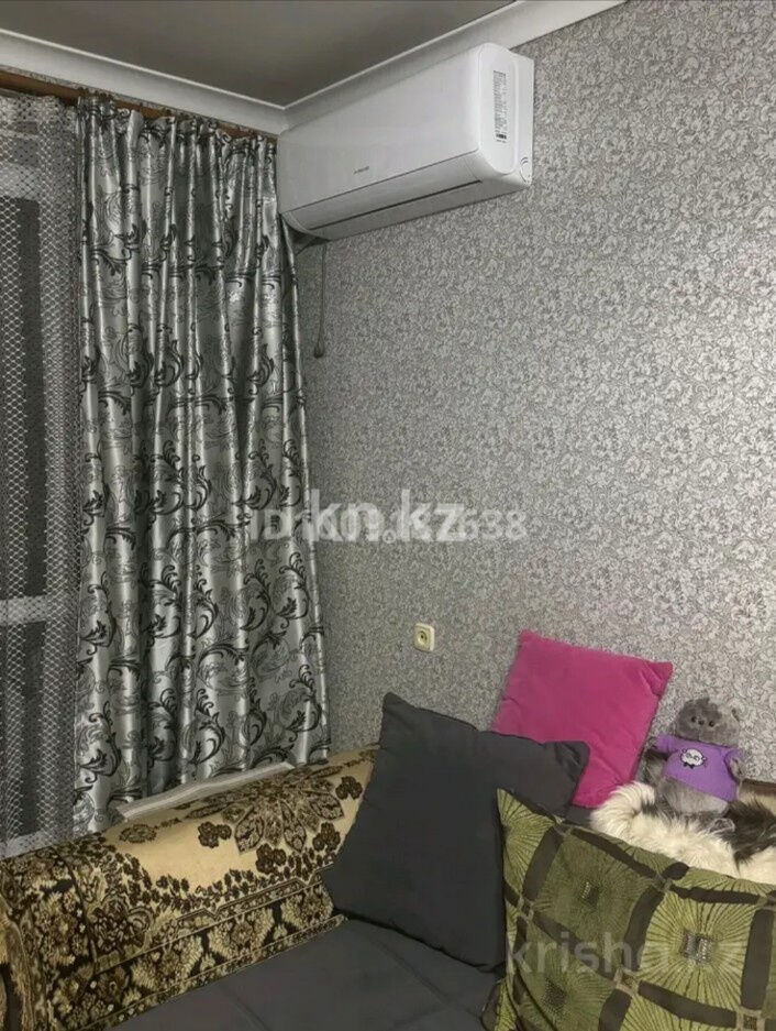 Продажа 2-комнатной квартиры, 44 м² - Продажа квартир в Караганде - страница 13 фото 2 из 2