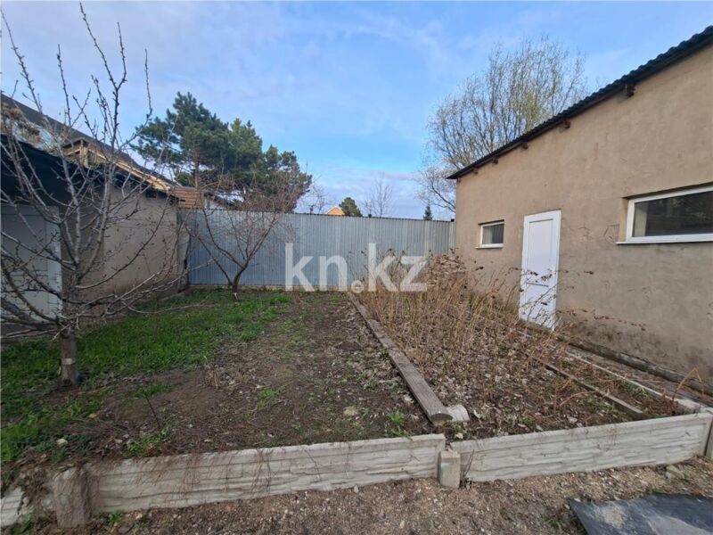 Продажа 5-комнатного дома, 105 м² - Продажа домов, коттеджей в Городе Караганды фото 12 из 32