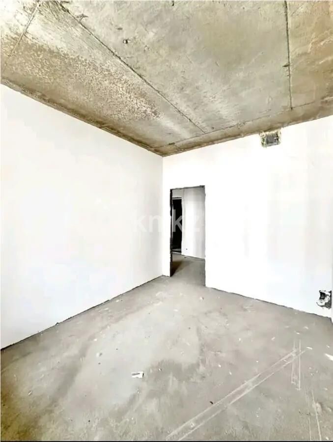 Продажа 1-комнатной квартиры, 45.16 м² - Продажа однокомнатных квартир в р-не Нура Астаны - страница 20 фото 2 из 2