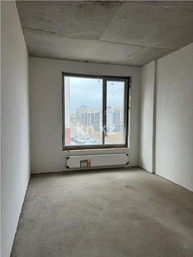 Продажа 3-комнатной квартиры, 95 м² - Продажа квартир от собственников в Астане - страница 413 фото 2 из 4