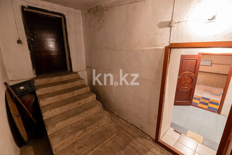 Продажа 6-комнатного дома, 450 м² - Продажа домов, коттеджей в Астане фото 23 из 40