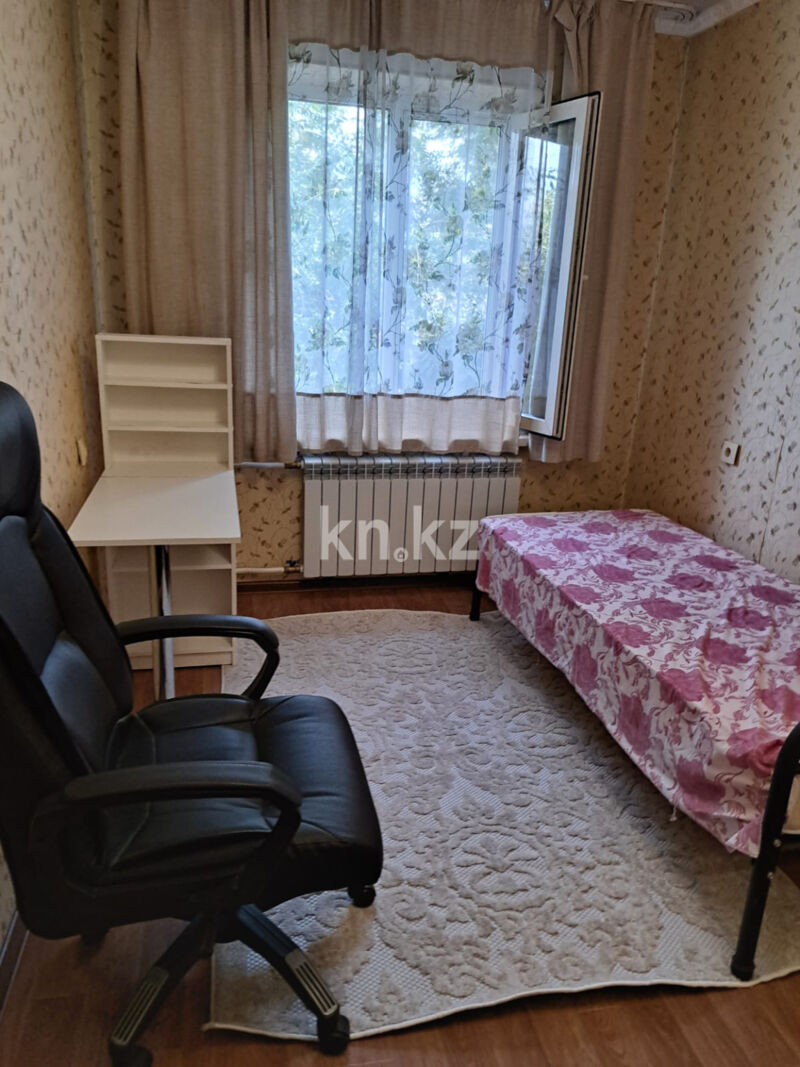 Продажа 2-комнатной квартиры, 42.9 м² - Продажа квартир в Казахстане - страница 22 фото 3 из 4