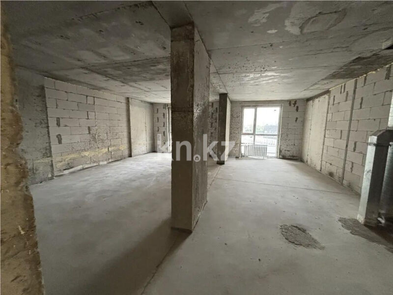 Продажа 2-комнатной квартиры, 57.9 м² - Продажа квартир в Казахстане - страница 2 фото 2 из 4