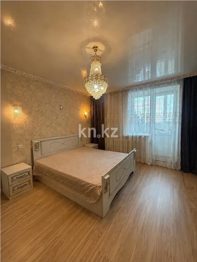 Продажа 2-комнатной квартиры, 70 м² - Продажа двухкомнатных квартир в р-не Сарыарка Астаны - страница 20 фото 2 из 6