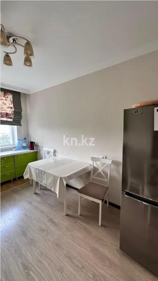 Продажа 2-комнатной квартиры, 67.2 м² - Продажа двухкомнатных квартир в р-не Есиль Астаны - страница 42 фото 4 из 7