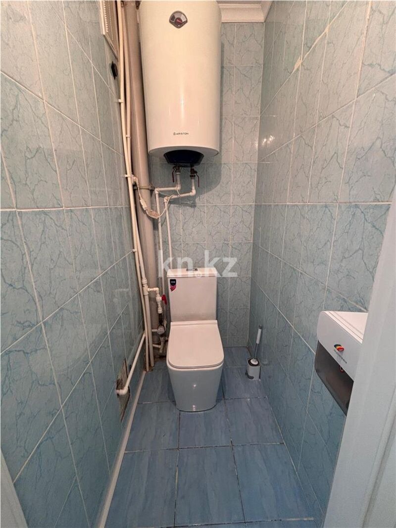 Продажа 3-комнатной квартиры, 70 м² - Продажа жилой и коммерческой недвижимости в Темиртау фото 11 из 16