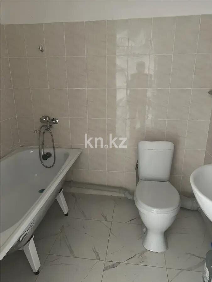 Продажа 2-комнатной квартиры, 70 м² - Продажа квартир в Казахстане - страница 202 фото 4 из 5