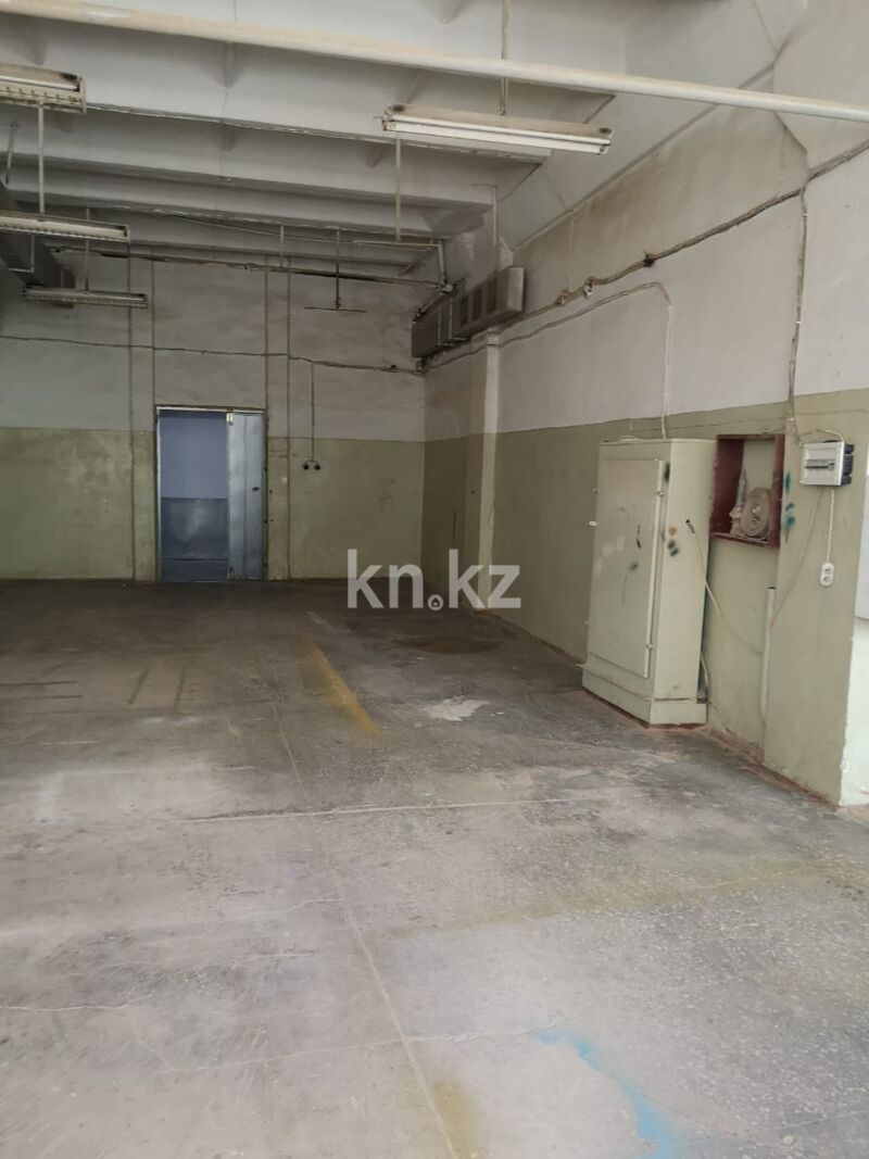 Аренда бизнеса, 122.3 м² - Аренда действующего бизнеса в Алматы с фото фото 1 из 3