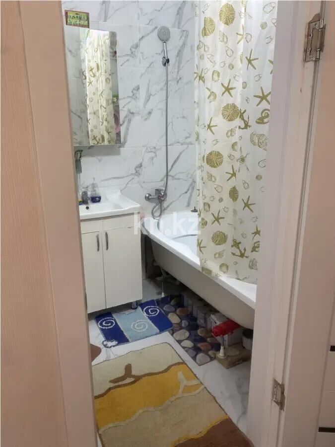 Продажа 2-комнатной квартиры, 49 м² - Продажа двухкомнатных квартир в р-не Нура Астаны - страница 51 фото 4 из 6