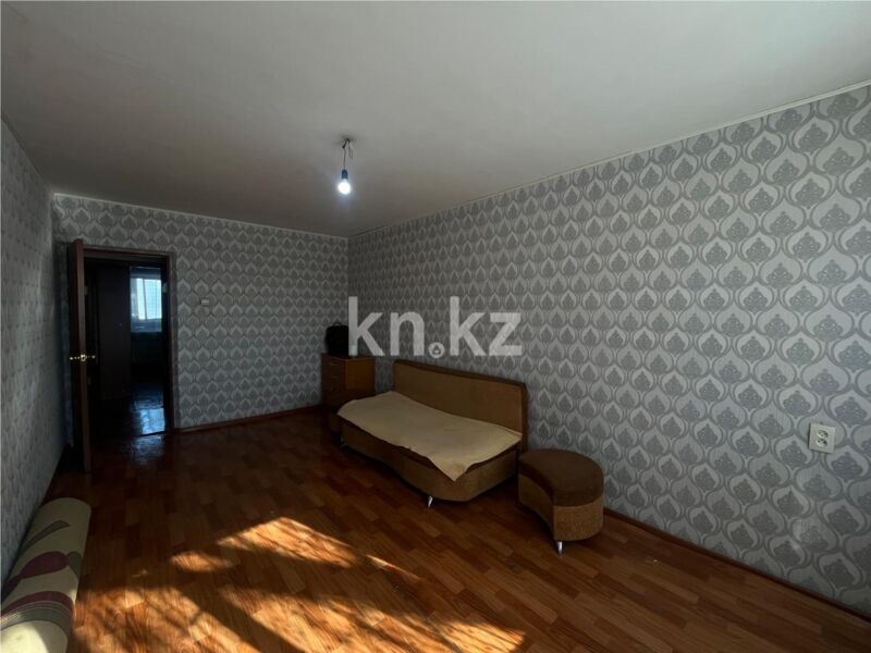 Продажа 2-комнатной квартиры, 47 м² - Продажа двухкомнатных квартир в Майкудуке Караганды - страница 19 фото 2 из 13