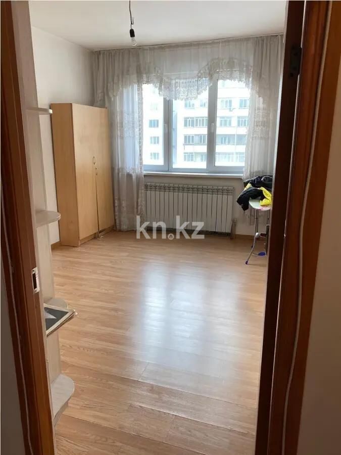 Продажа 3-комнатной квартиры, 88 м² - Продажа трехкомнатных квартир в Алатауском р-не Алматы - страница 15 фото 3 из 3