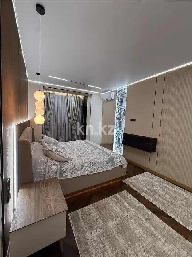 Продажа 2-комнатной квартиры, 92.8 м² - Продажа квартир в Казахстане - страница 269 фото 2 из 5