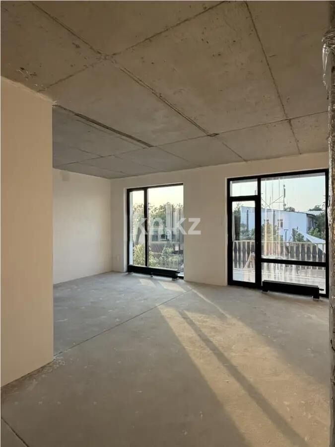 Продажа 2-комнатной квартиры, 88.9 м² - Продажа двухкомнатных квартир в Наурызбайском р-не Алматы - страница 27 фото 1 из 3