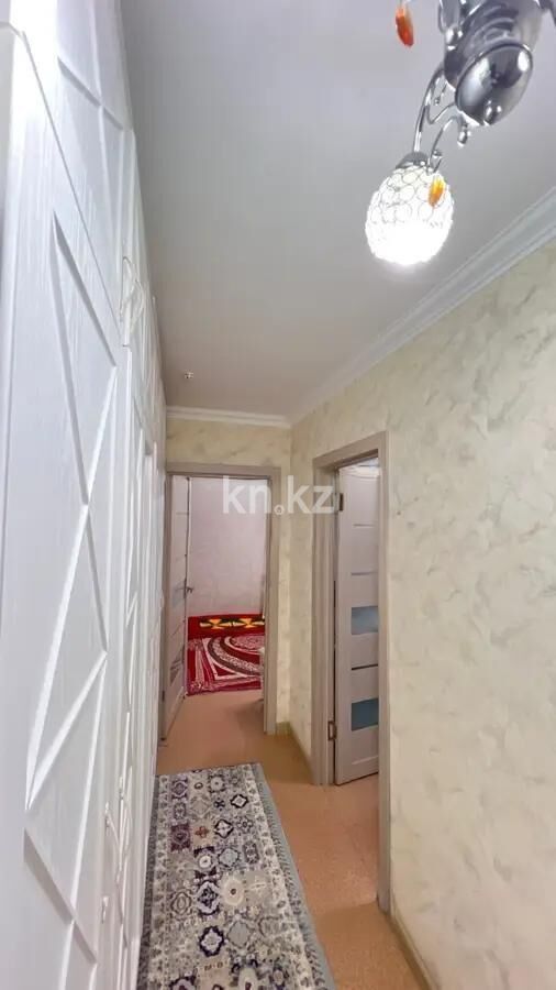 Продажа 2-комнатной квартиры, 50 м² - Продажа двухкомнатных квартир в р-не Алматы Астаны - страница 13 фото 3 из 3