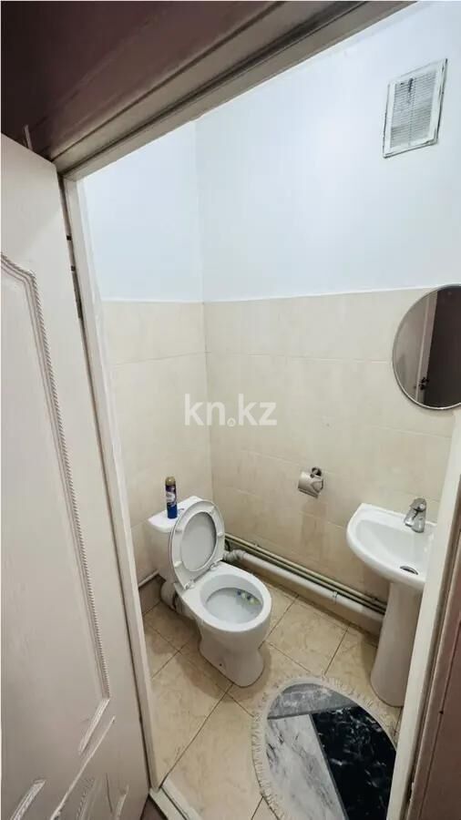 Продажа 2-комнатной квартиры, 63 м² - Продажа двухкомнатных квартир в Турксибском р-не Алматы - страница 18 фото 5 из 6