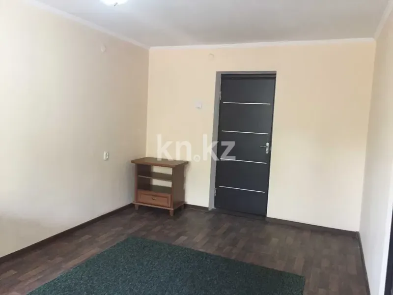 Аренда 2-комнатной квартиры, 53 м² - Аренда двухкомнатных квартир помесячно в Казахстане фото 8 из 9
