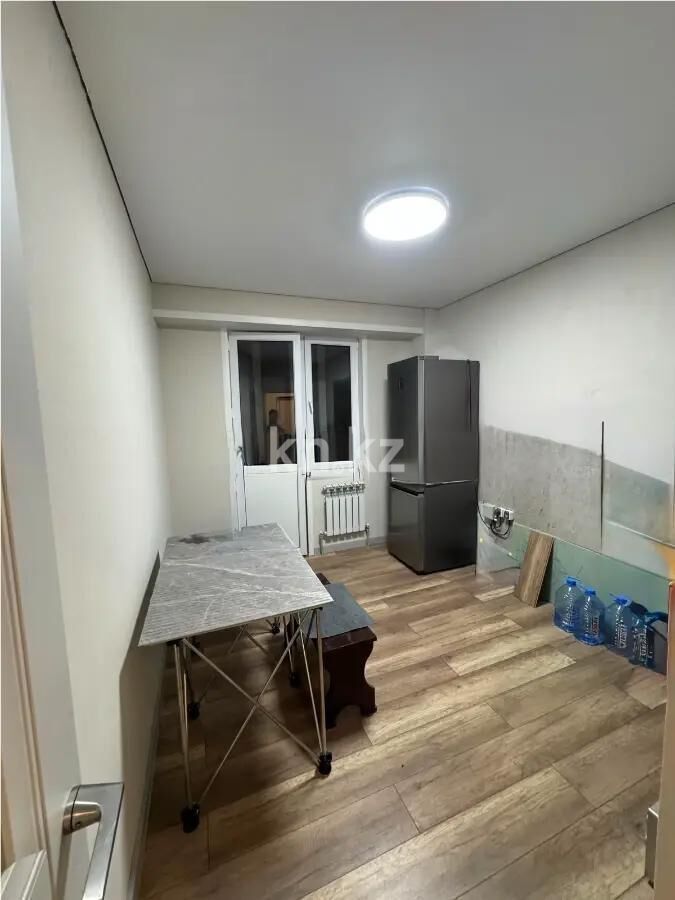 Продажа 2-комнатной квартиры, 60 м² - Продажа двухкомнатных квартир от собственников в Алматы - страница 5 фото 2 из 4