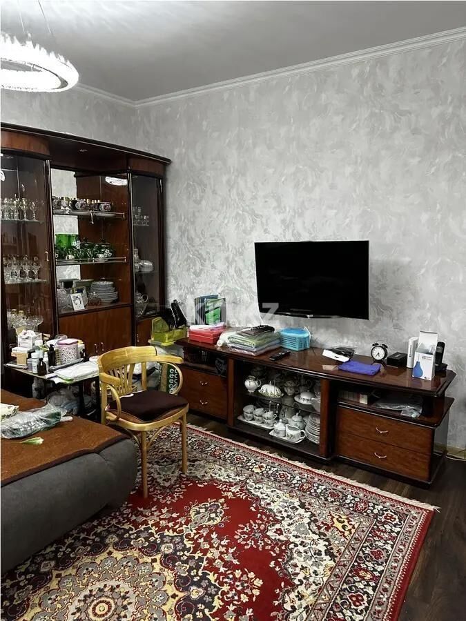 Продажа 2-комнатной квартиры, 65 м² - Продажа двухкомнатных квартир от собственников в Казахстане - страница 13 фото 1 из 3