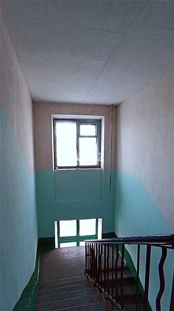 Продажа 2-комнатной квартиры, 45 м² - Недвижимость в Темиртау - страница 34 фото 13 из 15