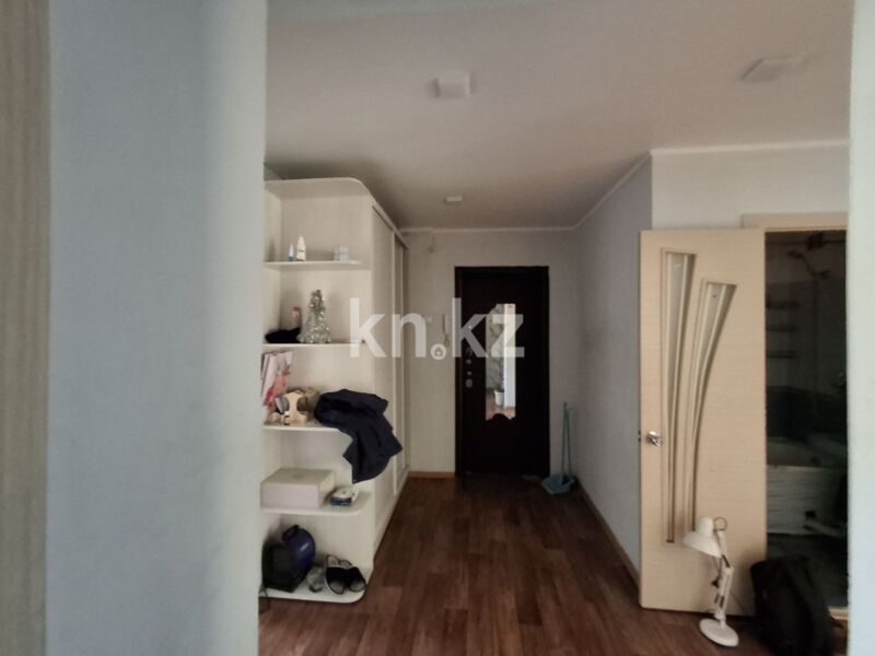 Продажа 3-комнатной квартиры, 69.3 м² - Продажа недвижимости в Усть-Каменогорске - страница 3 фото 24 из 26