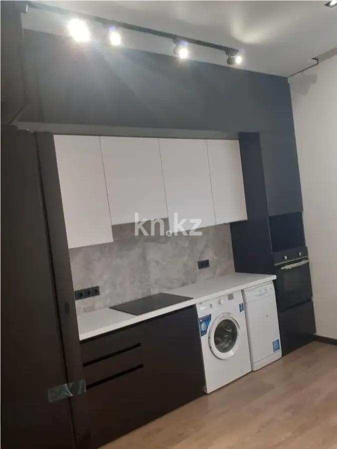Продажа 2-комнатной квартиры, 87 м² - Продажа квартир от собственников в Астане - страница 36 фото 3 из 3