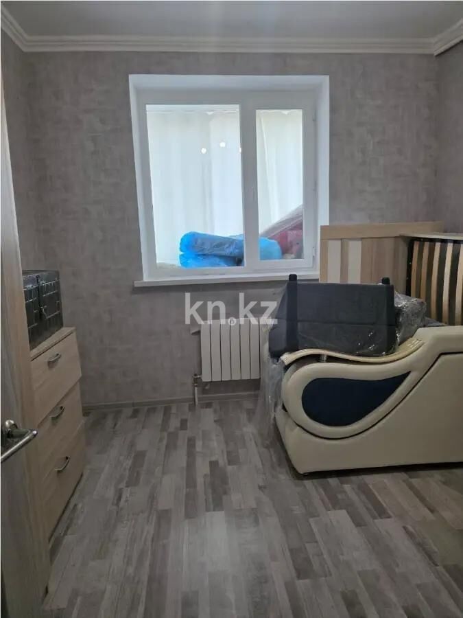 Продажа 2-комнатной квартиры, 55 м² - Продажа двухкомнатных квартир в р-не Сарайшык Астаны - страница 13 фото 2 из 4