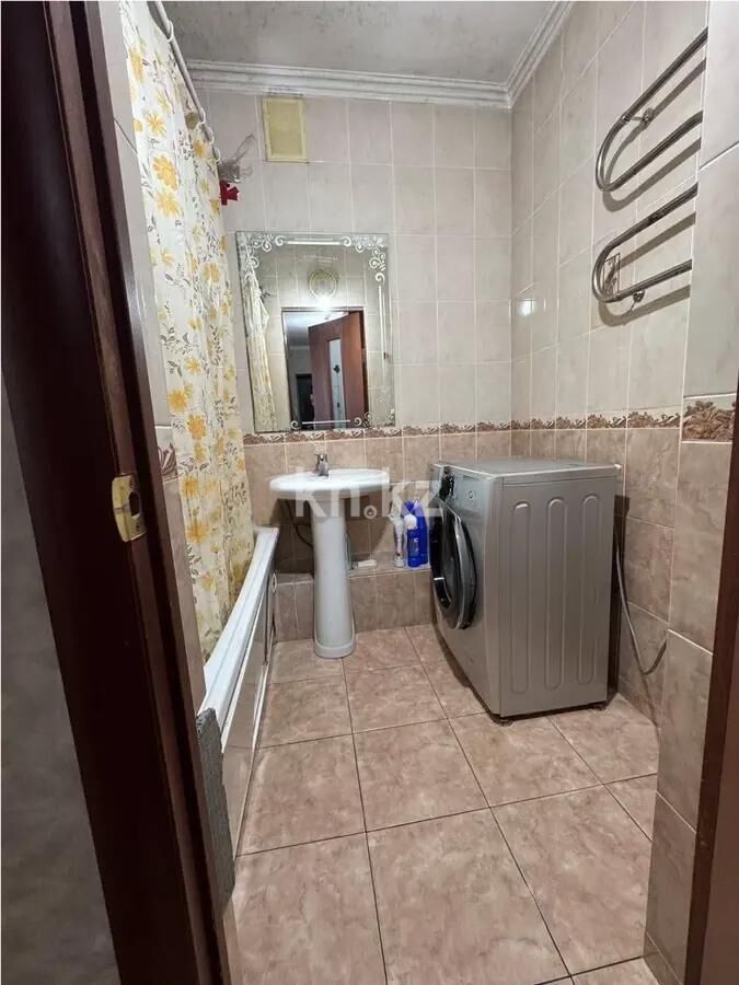Продажа 2-комнатной квартиры, 50 м² - Продажа двухкомнатных квартир в р-не Сарыарка Астаны - страница 19 фото 4 из 4