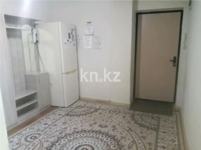 Продажа 3-комнатной квартиры, 81 м² - Продажа трехкомнатных квартир в Наурызбайском р-не Алматы - страница 18 фото 6 из 6