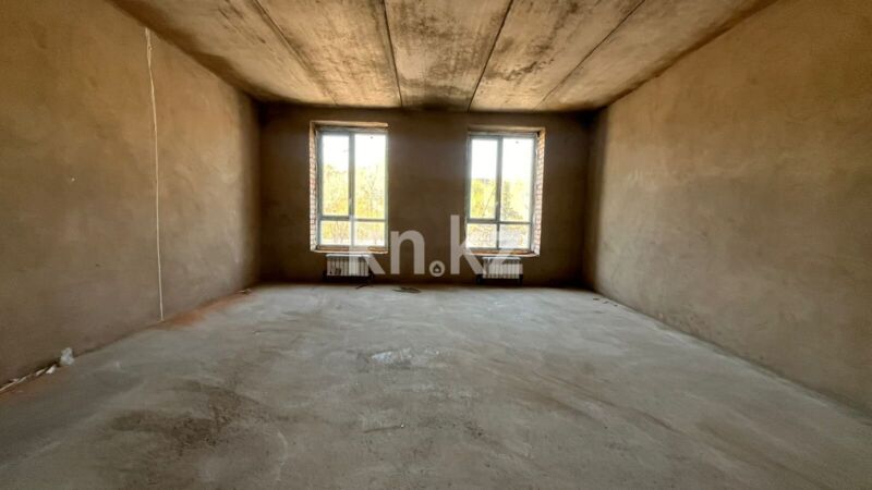 Продажа помещения, 172.5 м² - Продажа недвижимости в Караганде - страница 10 фото 6 из 10