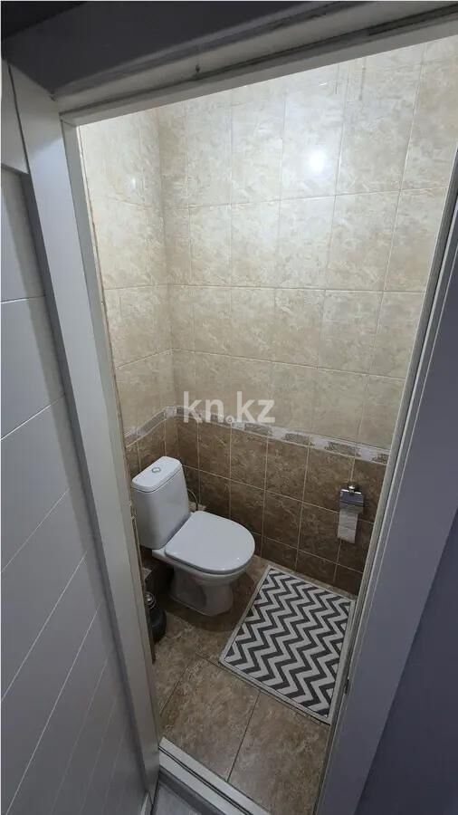 Продажа 4-комнатной квартиры, 92 м² - Продажа четырехкомнатных квартир в панельном доме в Алматы - страница 6 фото 7 из 8