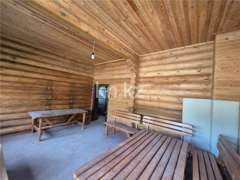 Продажа 8-комнатного дома, 180 м² - Продажа дач в Темиртау фото 24 из 32